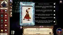 Talisman: Origins - Beyond the Veil Screenshot 3