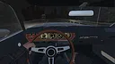 Public Fears - George's Farm Demo Screenshot 7