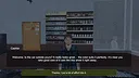 Public Fears - George's Farm Demo Screenshot 8