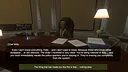 Public Fears - George's Farm Demo Screenshot 4