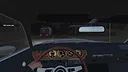 Public Fears - George's Farm Demo Screenshot 2