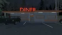 Public Fears - George's Farm Demo Screenshot 9