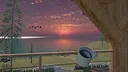 Public Fears - George's Farm Demo Screenshot 10