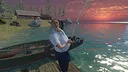 Public Fears - George's Farm Demo Screenshot 0