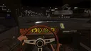 Public Fears - George's Farm Demo Screenshot 3