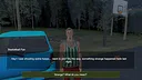 Public Fears - George's Farm Demo Screenshot 5