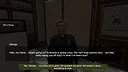 Public Fears - George's Farm Demo Screenshot 1