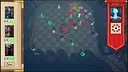 Chessman Adventures Demo Screenshot 5