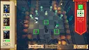 Chessman Adventures Demo Screenshot 4