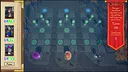 Chessman Adventures Demo Screenshot 0
