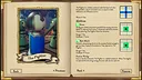 Chessman Adventures Demo Screenshot 3