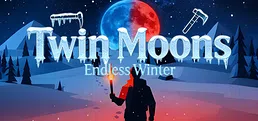 Twin Moons: Endless Winter Playtest