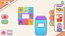 Stamp Collector Screenshot 3