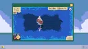 Boat on Desk Demo Screenshot 2