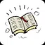 Ancient Pages, New Beginnings icon