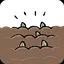 Sowing Success icon