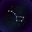 Heavens Declare icon