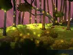 The Serpent & The Seed Demo Screenshot 4