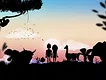 The Serpent & The Seed Demo Screenshot 2