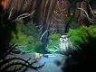 The Serpent & The Seed Demo Screenshot 3