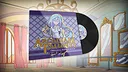 Arcadia Fallen II Soundtrack Screenshot 0