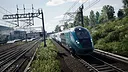 Train Sim World® 6: West Coast Main Line Trent Valley: Milton Keynes - Crewe Route Add-On  Screenshot 0