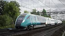 Train Sim World® 6: West Coast Main Line Trent Valley: Milton Keynes - Crewe Route Add-On  Screenshot 3
