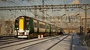 Train Sim World® 6: West Coast Main Line Trent Valley: Milton Keynes - Crewe Route Add-On  Screenshot 5