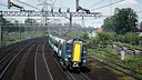 Train Sim World® 6: West Coast Main Line Trent Valley: Milton Keynes - Crewe Route Add-On  Screenshot 2