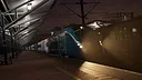 Train Sim World® 6: West Coast Main Line Trent Valley: Milton Keynes - Crewe Route Add-On  Screenshot 4