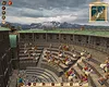 Imperium Romanum Gold Edition Screenshot 4