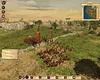 Imperium Romanum Gold Edition Screenshot 27