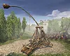 Imperium Romanum Gold Edition Screenshot 31