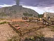 Imperium Romanum Gold Edition Screenshot 24