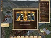Imperium Romanum Gold Edition Screenshot 0