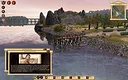 Imperium Romanum Gold Edition Screenshot 14