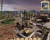 Imperium Romanum Gold Edition Screenshot 5