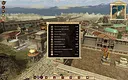 Imperium Romanum Gold Edition Screenshot 21