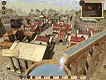 Imperium Romanum Gold Edition Screenshot 30