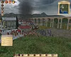 Imperium Romanum Gold Edition Screenshot 26