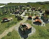 Imperium Romanum Gold Edition Screenshot 16