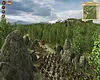 Imperium Romanum Gold Edition Screenshot 11