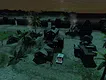 Imperium Romanum Gold Edition Screenshot 25