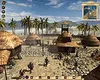 Imperium Romanum Gold Edition Screenshot 9