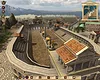 Imperium Romanum Gold Edition Screenshot 3