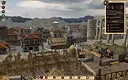 Imperium Romanum Gold Edition Screenshot 22