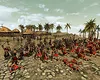Imperium Romanum Gold Edition Screenshot 32