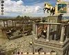 Imperium Romanum Gold Edition Screenshot 7