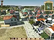 Imperium Romanum Gold Edition Screenshot 29