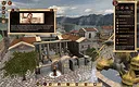 Imperium Romanum Gold Edition Screenshot 23